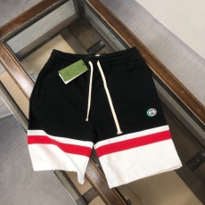 Gucci Short Pants